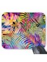 Tapis de souris  jungle 