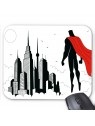 Tapis de souris superman