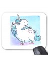 Tapis de souris licorne  ref  3227