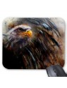 Tapis de souris aigle