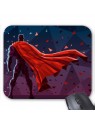 Tapis de souris superman