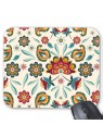 Tapis de souris motif 