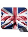 Tapis de souris femme angleterre