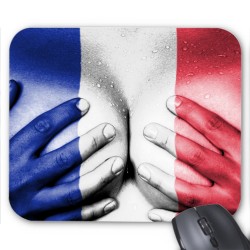 Tapis de souris femme france