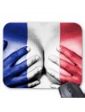 Tapis de souris femme france