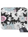 Tapis de souris motif japon feur 