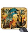 Tapis de souris egypte 