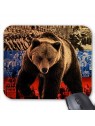 Tapis de souris ours ref  3363