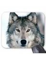 Tapis de souris chien