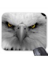 Tapis de souris aigle