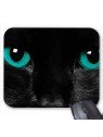 Tapis de souris chat