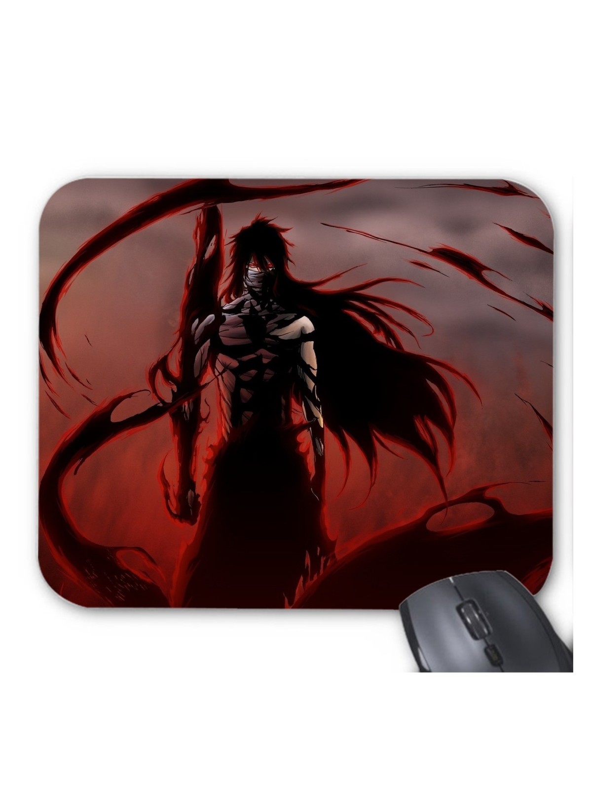 Tapis de souris manga ref  3407