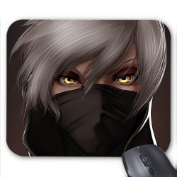 Tapis de souris manga  ref 