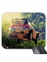 Tapis de souris Voiture ref  3638