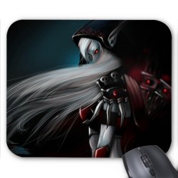 Tapis de souris dark Elf ref 3506