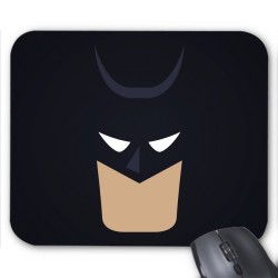 Tapis de souris Batman rÃ©f 3547