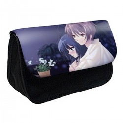 Trousse Ã  Crayons MANGA ref 513