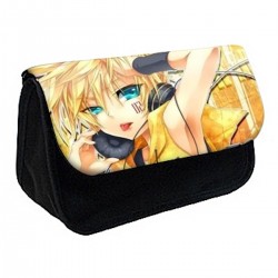 Trousse Ã  Crayons MANGA ref 515