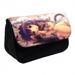 Trousse Ã  Crayons MANGA ref 516