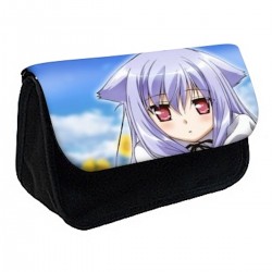 Trousse Ã  Crayons MANGA ref 518