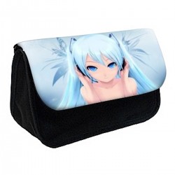 Trousse Ã  Crayons MANGA ref 520