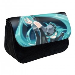 Trousse Ã  Crayons MANGA ref 521