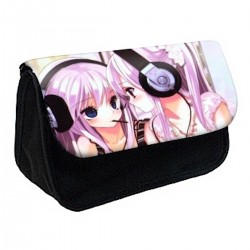 Trousse Ã  Crayons MANGA ref 523