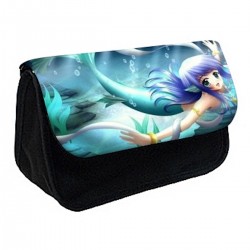 Trousse Ã  Crayons MANGA ref 525