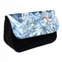 Trousse Ã  Crayons MANGA ref 526