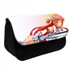 Trousse Ã  Crayons MANGAS ref 530