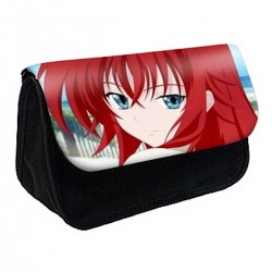 Trousse Ã  Crayons MANGAS ref 531