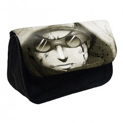 Trousse Ã  Crayons MANGAS ref 533