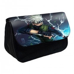 Trousse Ã  Crayons MANGAS ref 535