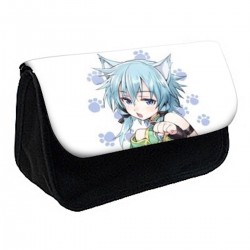 Trousse Ã  Crayons MANGAS ref 537