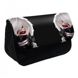 Trousse Ã  Crayons MANGAS ref 538