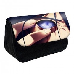 Trousse Ã  Crayons MANGAS oeil ref 543