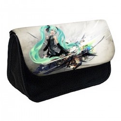 Trousse Ã  Crayons MANGAS ref 547