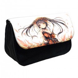 Trousse Ã  Crayons MANGAS princesse ref 549