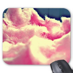 Tapis de souris Barbapapa rÃ©f 3589