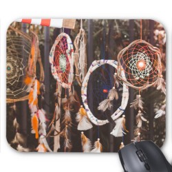 Tapis de souris Attrapes rÃªves rÃ©f 3640