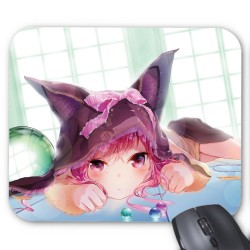 Tapis de souris MANGAS rÃ©f 3668