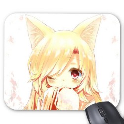 Tapis de souris MANGAS rÃ©f 3671