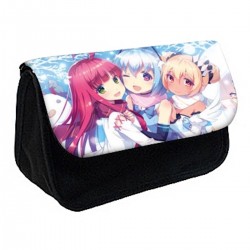 Trousse Ã  Crayons MANGAS ref 512