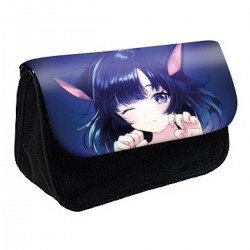 Trousse Ã  Crayons MANGAS ref 511