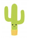 Stickers Autocollants enfant dÃ©co Cactus design ref 473