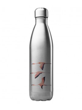 Bouteille gourde isotherme...