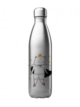 Bouteille gourde isotherme...