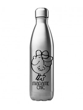 Bouteille gourde isotherme...