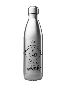 Bouteille gourde isotherme...