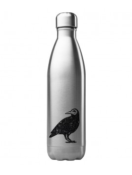 Bouteille gourde isotherme...